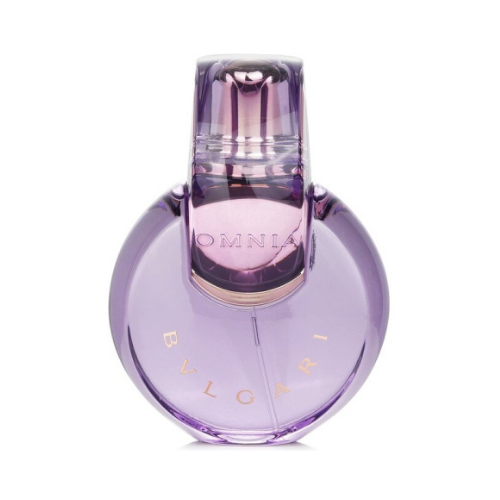 Omnia Amethyste – For Her