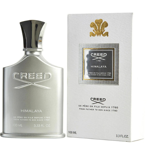 Creed Himalaya