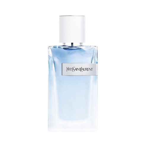 Y Eau Fraiche - For HIM