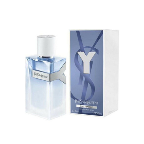 Y Eau Fraiche - For HIM
