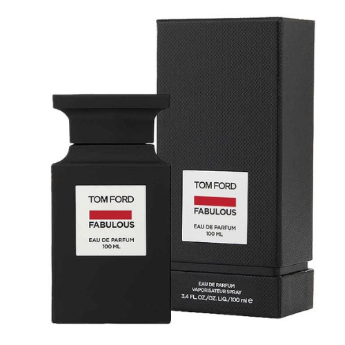 Fabulous - Unisex
