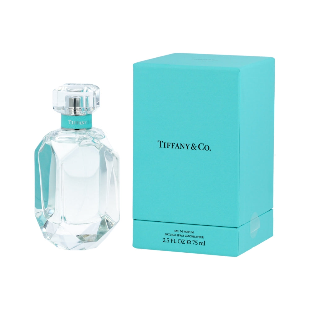 Tiffany & Co. EAU