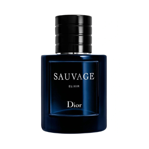 Sauvage -For Him