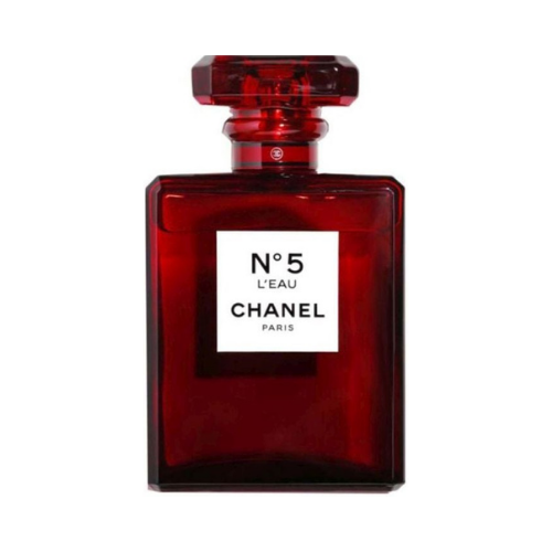 No.5 L'Eau - Unisex