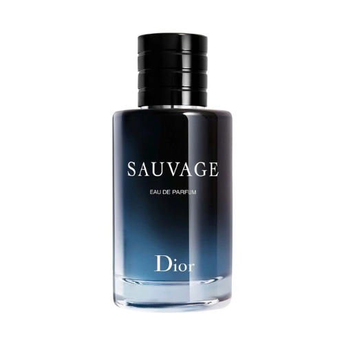 Sauvage -For Him