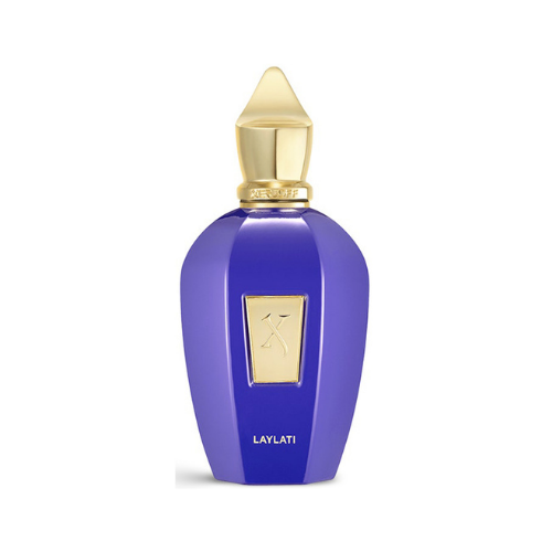 Laylati - Unisex