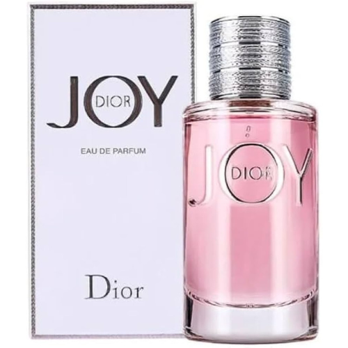 Dior Joy Perfume