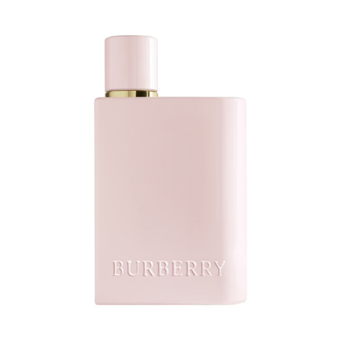 Burberry Her Intense - For Her