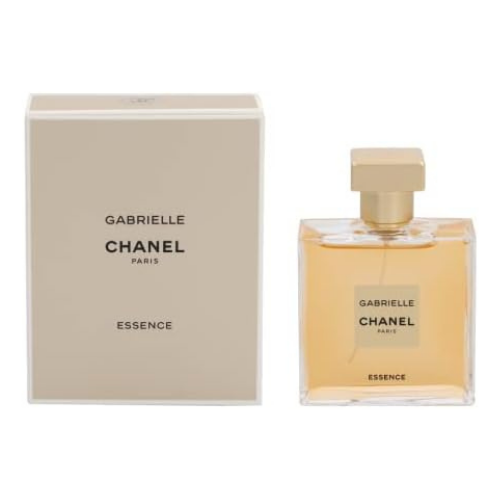 Gabrielle Chanel Essence - For HER