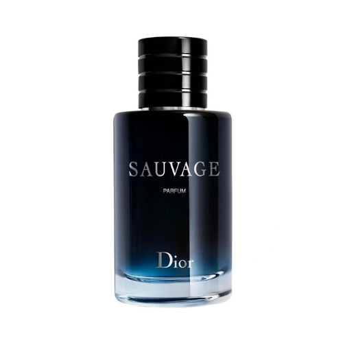 Sauvage -For Him