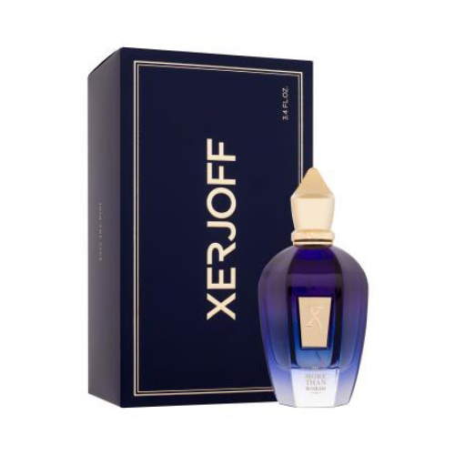 Jtc More Than Words - Unisex
