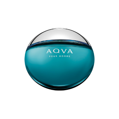 Aqva Pour Homme – For Him