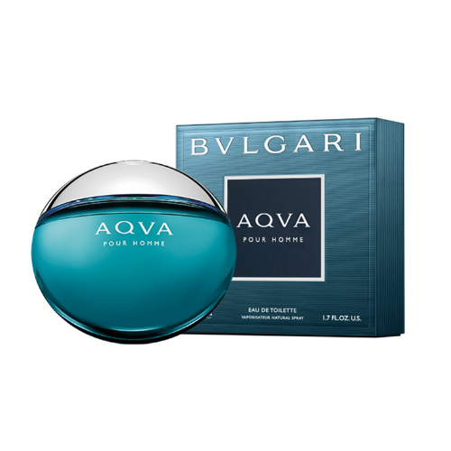 Aqva Pour Homme – For Him