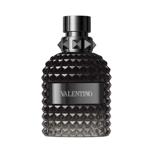 UOMO INTENSE - For HIM
