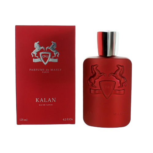 de Marly Kalan -unisex