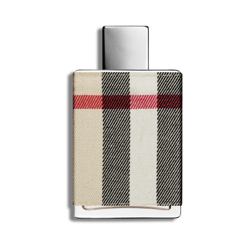 Burberry London – For Him