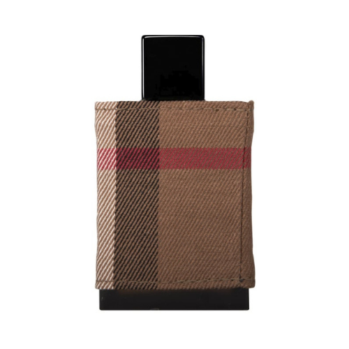 Burberry London – For Him
