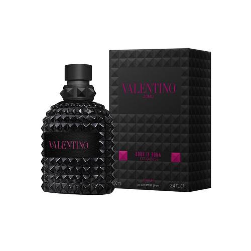 Born In Roma Uomo Extradose - For HIM