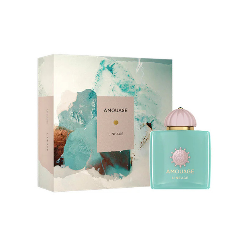 Amouage Lineage - Unisex