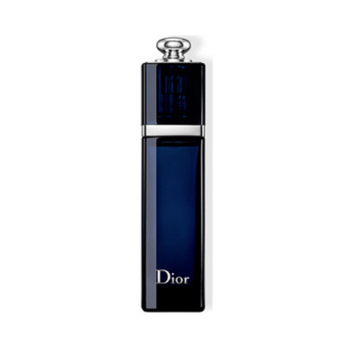 Dior Addict – For Her
