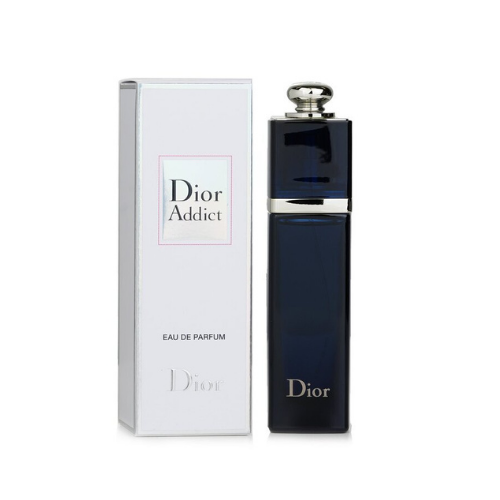 Dior Addict – For Her