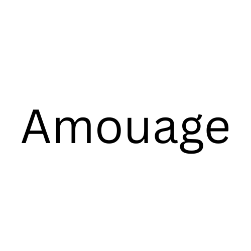 Amouage
