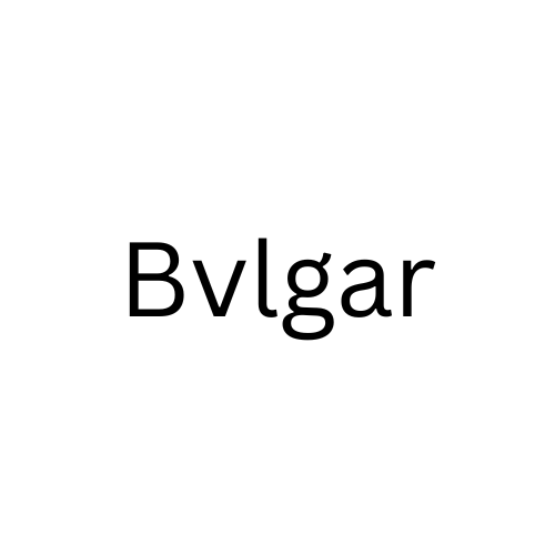Bvlgari