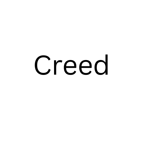 Creed