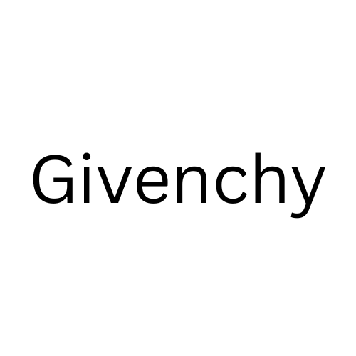 Givenchy