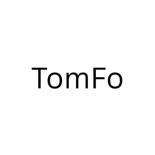 TomFord
