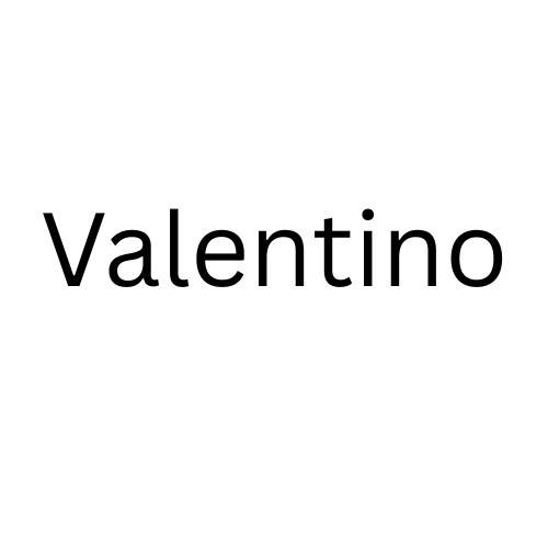 Valentino