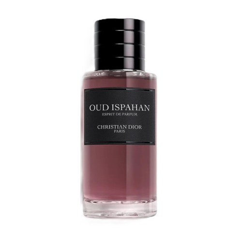 OUD ISPAHAN ESPRIT - Unisex