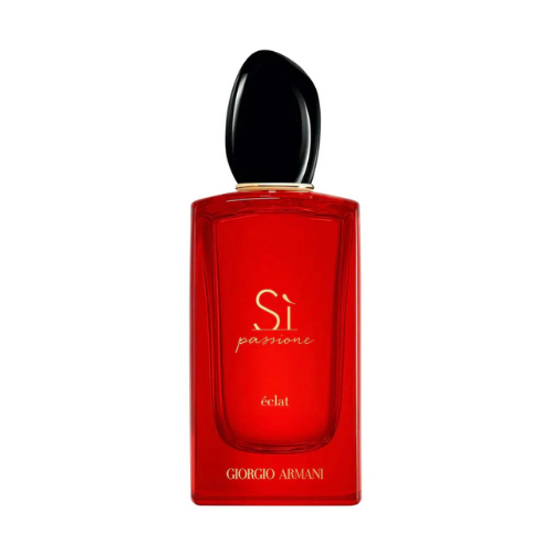 Giorgio Si Passione -For Her