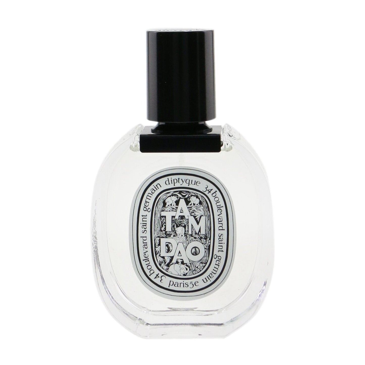 Tam Dao - Unisex