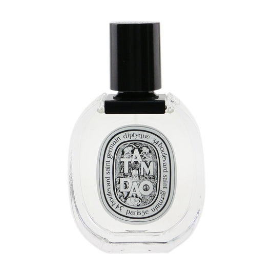 Tam Dao - Unisex