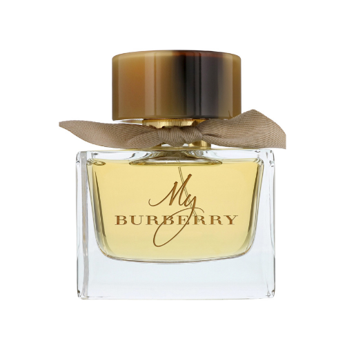 My Burberry - For HER