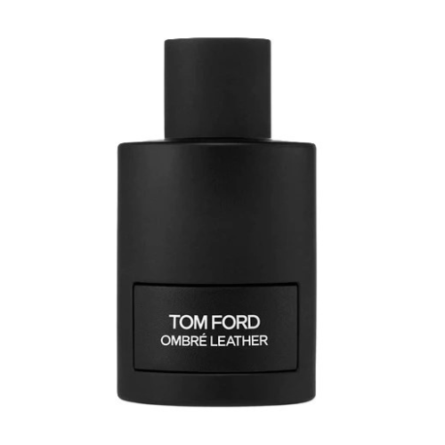 Ombré Leather - Unisex