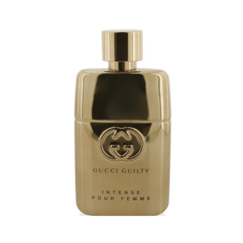 Guilty Pour Femme Intense - For HER