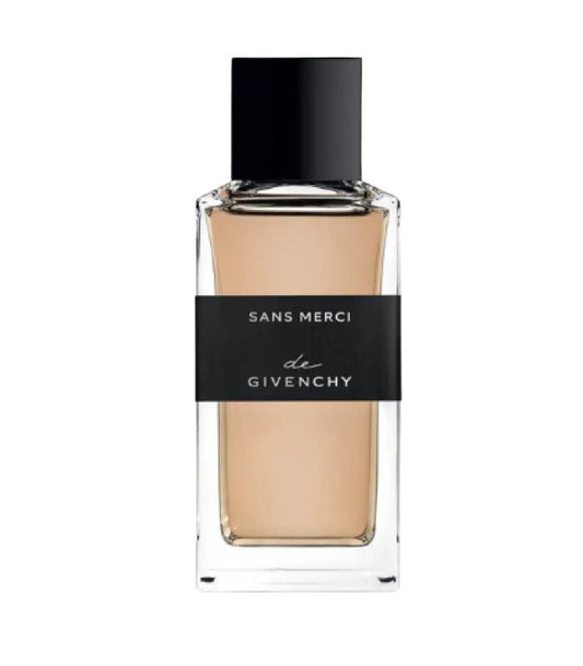 Sans Merci De Givenchy