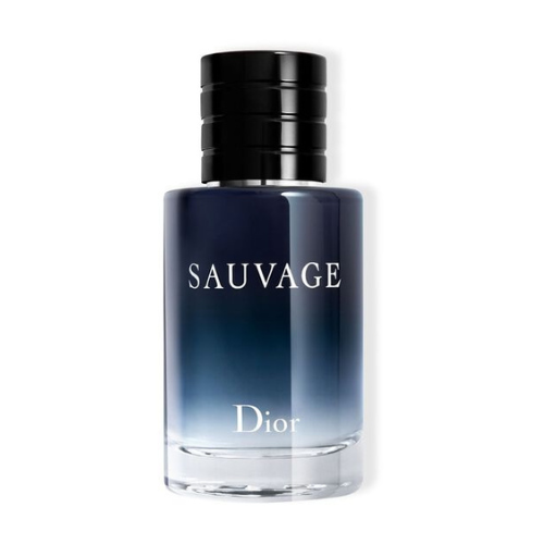 Sauvage -For Him