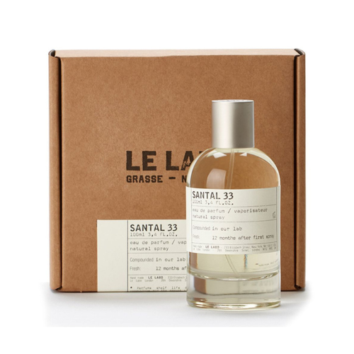 Santal 33 - Unisex