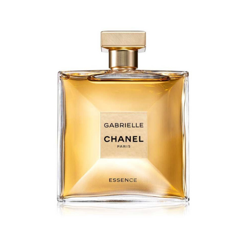 Gabrielle Chanel Essence - For HER