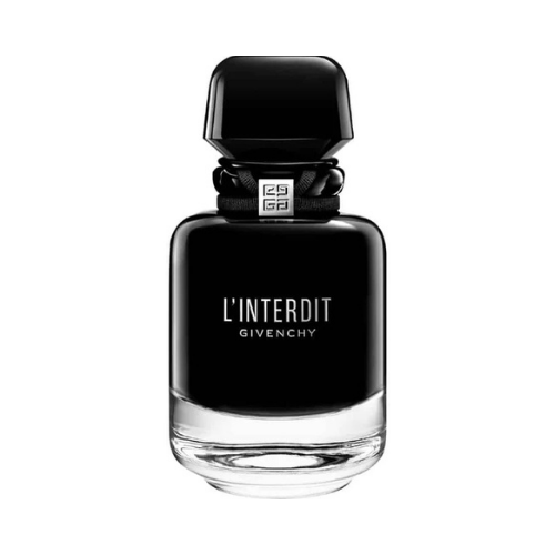 L’Interdit Intense – For Her