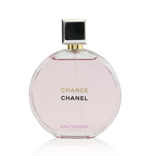 Chance Tendre - For Her