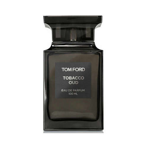 Tobacco Oud – For Him