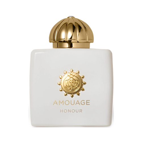 Honour – For Her