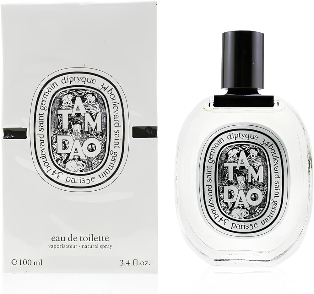 Tam Dao - Unisex
