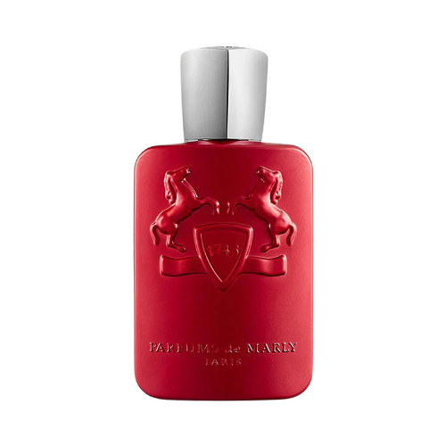 de Marly Kalan -unisex