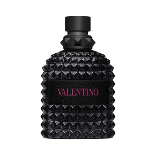 Born In Roma Uomo Extradose - For HIM