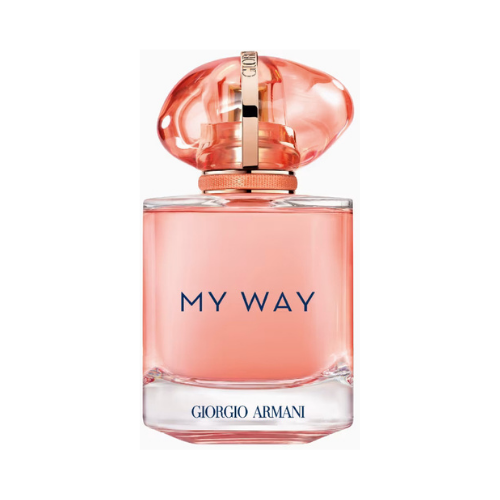 My Way Ylang – For Her